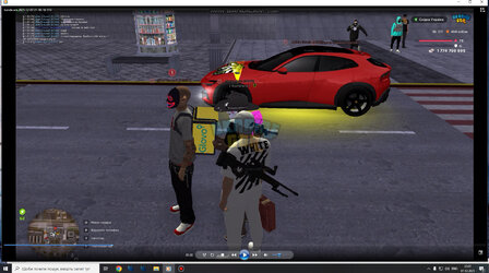 bandicam 2025-12-07 22-07-39-442.jpg
