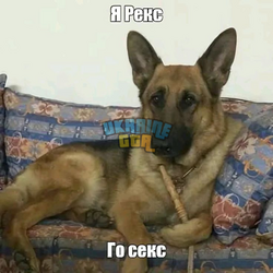 1761824615854.png