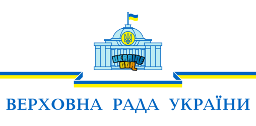 1765206454148.png