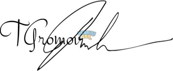 1765263435850.png