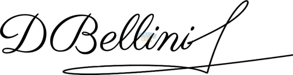OnlineSignatures.net-233-Don Bellini .png