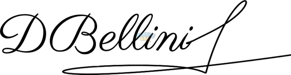 OnlineSignatures.net-233-Don Bellini .png