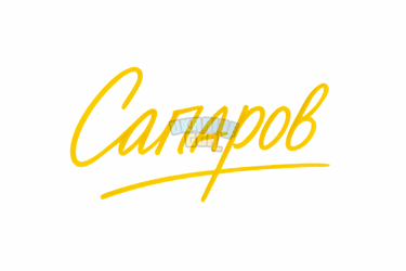 4b9005ef-e75b-487d-824a-7802cee34e32.png