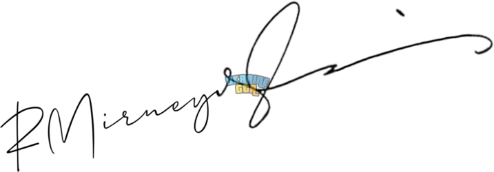 OnlineSignatures.net-394-Richard Mirney  (1).png
