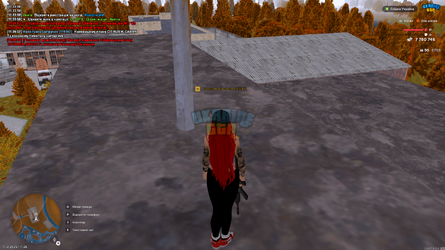 gta_sa 2025-12-11 11-26-24_011 (1).png