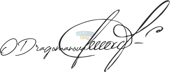 завантаження (1).png