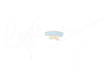1765479515802.png
