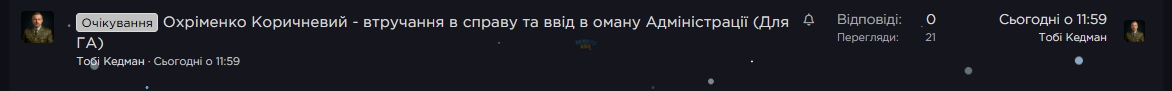 1765541950147.png