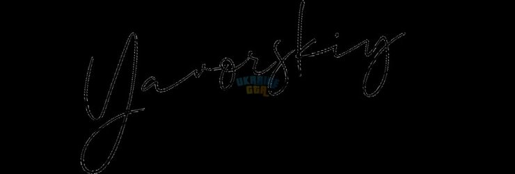 OnlineSignatures.net-691-Vitaliy Yavorskiy .jpg