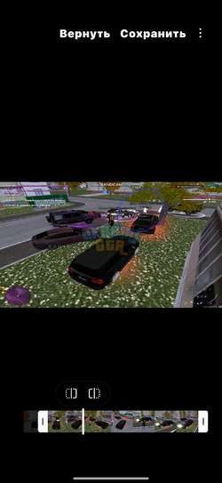 Screenshot_20251212_195947_Editor Lite.png