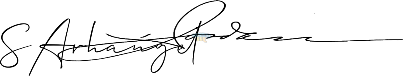OnlineSignatures.net-171-S. Arhangel .png
