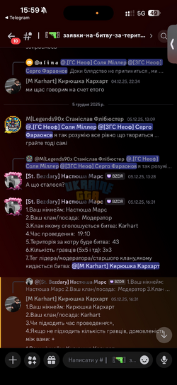 IMG_8127.png