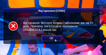 вфаылпылпывкпэ.png
