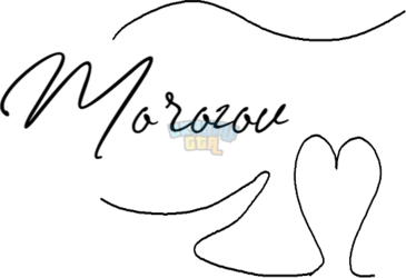 OnlineSignatures.net-329-Kayl Morozov .png