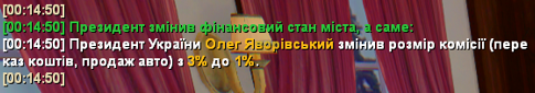 1765664216356.png