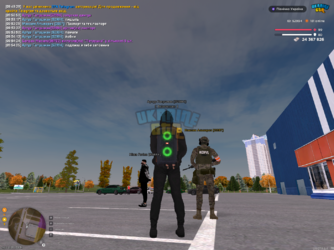 UKRAINE_GTA_14.12.2025_09_54_33.png