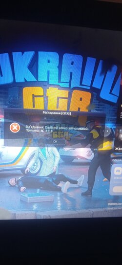 Screenshot_2025-12-14-13-11-08-232_com.miui.gallery.jpg