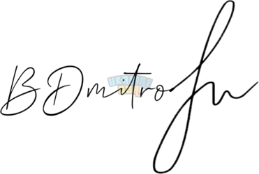 OnlineSignatures.net-660-Dmitro Burlaka .png