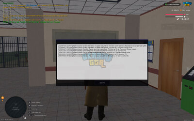 bandicam_2025-12-16_22-12-21-298.jpg