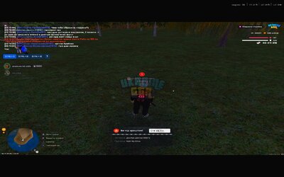 Discord_Lw3TZzdsMO.jpg