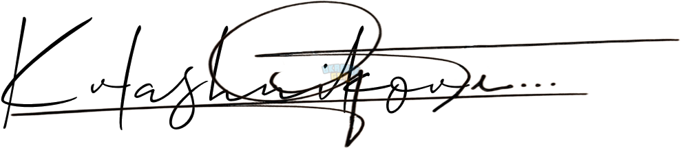 OnlineSignatures.net-312-Reyn Kvlashnikov .png