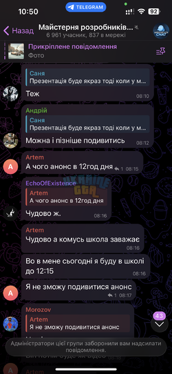 IMG_4629.png