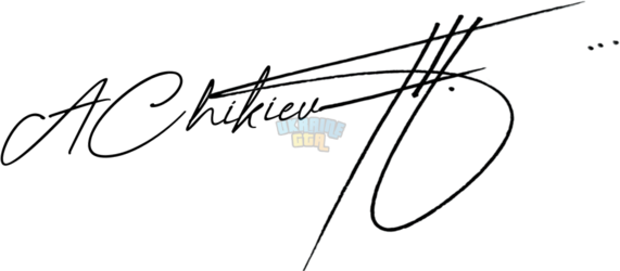 OnlineSignatures.net-857-A. Chikiev .png