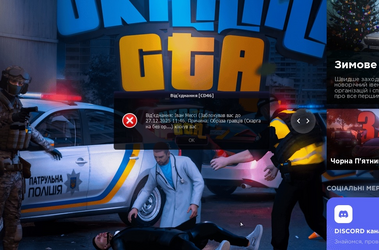 IMG_5265.png