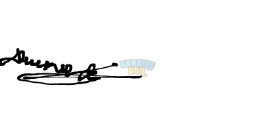1766229802369.png