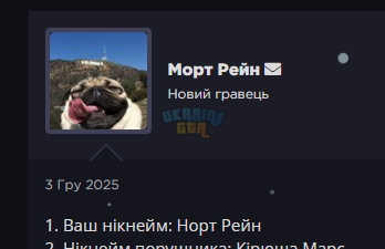 1766261916282.png