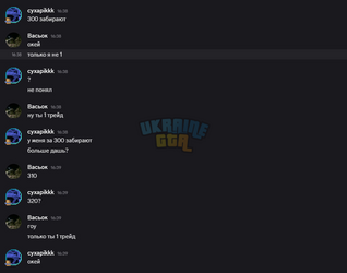 1766334594288.png