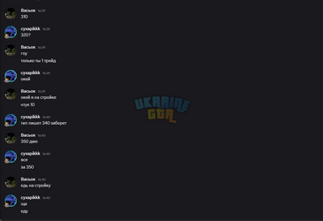 1766334606637.png