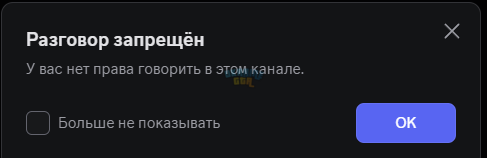 1766395815113.png
