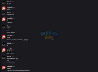 1766396811682.png