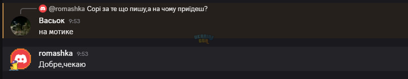 1766396817723.png