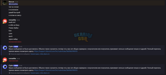 1766396825376.png