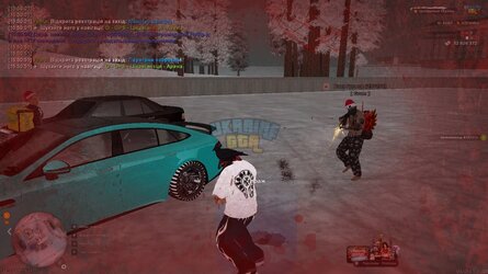 IMG_2463.jpeg