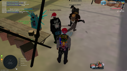 mta-screen_2025-12-22_19-50-19.png