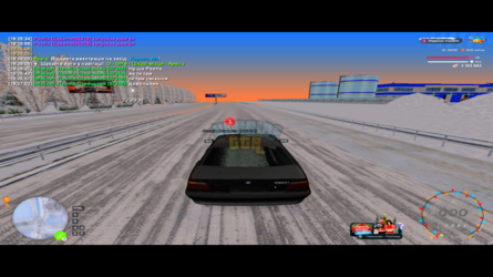 UKRAINE GTA 22.12.2025 19_27_45.png