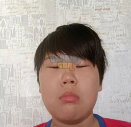 05f664dc821d211438b4fe5bd8bf3da2.jpg
