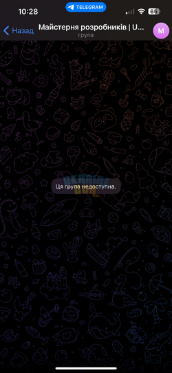 IMG_6718.png