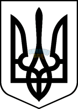 1766560714746.png