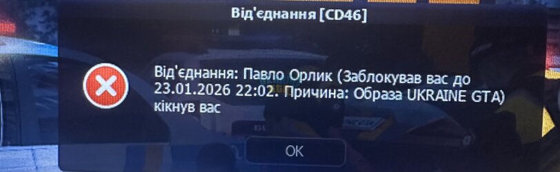 IMG_1683.jpeg