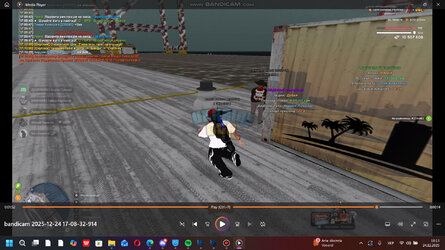 bandicam 2025-12-24 18-13-19-390.jpg