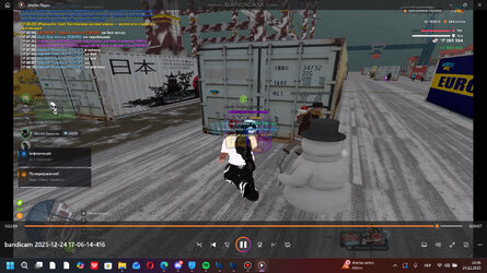 bandicam 2025-12-24 18-06-40-701.jpg
