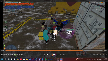 bandicam 2025-12-24 18-07-15-974.jpg