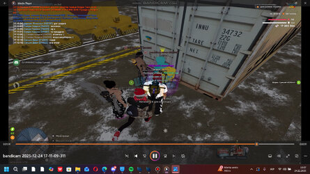 bandicam 2025-12-24 18-07-21-844.jpg