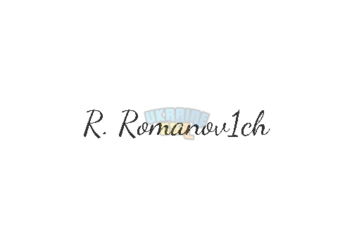 R._Romanov1ch_cocosign.png