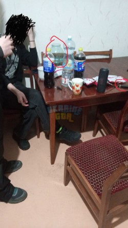 image_2025-12-24_23-32-44.png