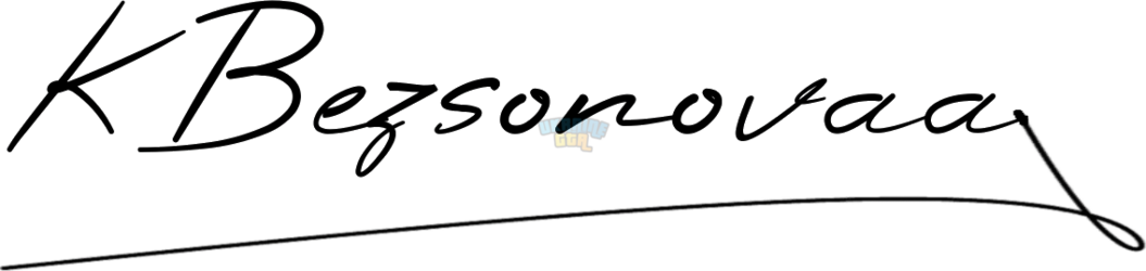 IMG_5645.png